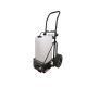STREAMLINE  Profesionalni sistem na kolicima za čišćenje staklenih površina Streamflo 25L - 17675