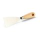 SCHULLER Špahtla 100mm - 9002588500386