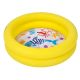 AVENLI Dečji bazen 76x20cm - 26-304000