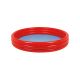 AVENLI Bazen za decu 3K 157x25cm - 26-311000