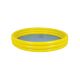 AVENLI Bazen za decu 3K 157x25cm - 26-311000