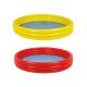 AVENLI Bazen za decu 3K 157x25cm - 26-311000