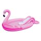 AVENLI Bazen igraonica za decu 213x123cm Flamingo - 26-319700