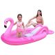 AVENLI Bazen igraonica za decu 213x123cm Flamingo - 26-319700
