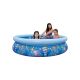 AVENLI Bazen za decu Ring 3D  205 x 47cm - 26-319805