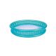AVENLI Bazen za decu 155x32 - 26-320100