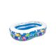 AVENLI Bazen za decu 175x109x46 cm - 26-322000