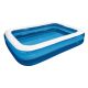 AVENLI Bazen 262x175x50 - 26-323201