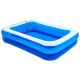 AVENLI Bazen za decu 305x183x50cm - 26-323301