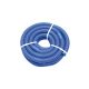 AVENLI Crevo za bazen 3,2x5m - 26-398301