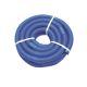 AVENLI Crevo za filter pumpe 3.8cm - 26-398302