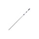 AVENLI Aluminijumska drška 96cm - 26-398305
