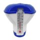 AVENLI Dozator hlora 5 - 26-398403
