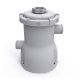 AVENLI Pumpa sa filterom 1136 L - 26-399100
