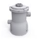 AVENLI Pumpa za bazen sa filterom 3785L - 26-399103