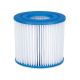 AVENLI Filter za pumpu 3000 L - 26-399200