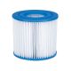 AVENLI Filter za pumpu 2006 L - 26-399201