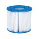 AVENLI Filter pumpa 106k203 mm - 26-399202