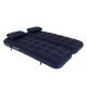 AVENLI Vazdušni krevet za 2 osobe 191x73x22cm 4u1 - 26-601300