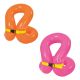 AVENLI Dečji prsluk za plivanje 41cm - 26-702200