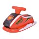 AVENLI Dušek za plažu za decu Scooter Rider 91x51 cm - 26-725000