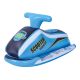 AVENLI Dušek za plažu za decu Scooter Rider 91x51 cm - 26-725000
