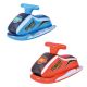 AVENLI Dušek za plažu za decu Scooter Rider 91x51 cm - 26-725000