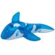 AVENLI Dečiji dušek za plažu Kit Rider 145x80 cm - 26-732000