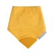 CANPOL BABIES PORTIKLA MARAMA SA GLODALICOM (0m+) - YELLOW 26/902 - EP2740364
