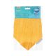 CANPOL BABIES PORTIKLA MARAMA SA GLODALICOM (0m+) - YELLOW 26/902 - EP2740364