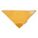 CANPOL BABIES PORTIKLA MARAMA SA GLODALICOM (0m+) - YELLOW 26/902 - EP2740364