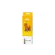 HEY CLAY Glina Animals - 3 cans - Horse - 26002-1