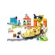LEGO 10428 Veliki interaktivni gradski voz - 260046