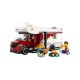 LEGO 60454 Kamper za odmor - 260057