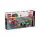 LEGO 72034 Mario Kart™ – Beba Mario protiv Bebe Luiđija - 260073