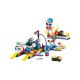 LEGO 72035 Mario Kart™ – Toudova garaža - 260083