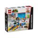 LEGO 72035 Mario Kart™ – Toudova garaža - 260083