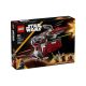 LEGO 75401 Asokin džedajski presretač™ - 260111