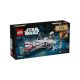 LEGO 75402 ARC-170 Zvezdani borac™ - 260117