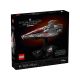 LEGO 75404 Jurišni brod klase Aklamator™ - 260130