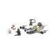 LEGO 75410 Mandov i Groguov N-1 Zvezdani borac™ - 260149