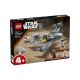 LEGO 75410 Mandov i Groguov N-1 Zvezdani borac™ - 260149