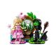 LEGO 75682 Figure Elfabe i Glinde - 260186