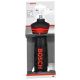 BOSCH Prihvat M 10 sa kontrolom vibracije 2602025171, 169 x 69 mm - 2602025171