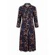 Y.A.S Ženska haljina savanna - EP3186928