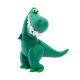 HEY CLAY Glina Dinos - 3 cans - Tyrannosaurus - 26023