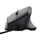 TRUST Gejmerski Miš GXT145 REXXA Ergonomic žicni crni - EP3081629