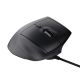 TRUST Gejmerski Miš GXT145 REXXA Ergonomic žicni crni - EP3081629