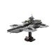 LEGO 76295 Helikerijer Osvetnika - 260251