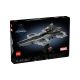 LEGO 76295 Helikerijer Osvetnika - 260251